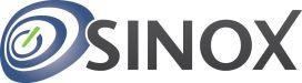 Sinox logo