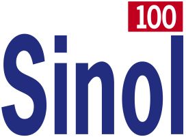 Sinol logo