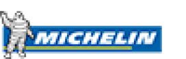 Michelin logo