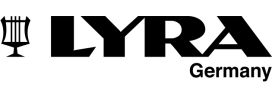 Lyra logo