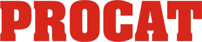 Procat logo