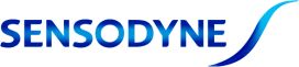 Sensodyne logo