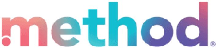 Method Method logo