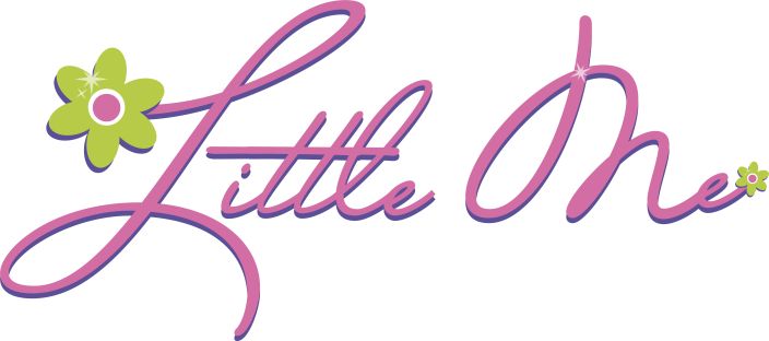 Little Me logo