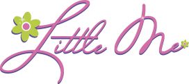 Little Me logo