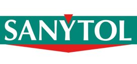 Sanytol logo