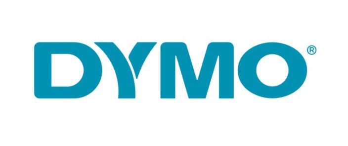 Dymo logo