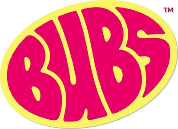 Bubs logo