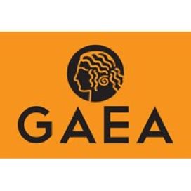 Gaea logo