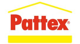 Pattex logo