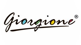 Giorgione logo