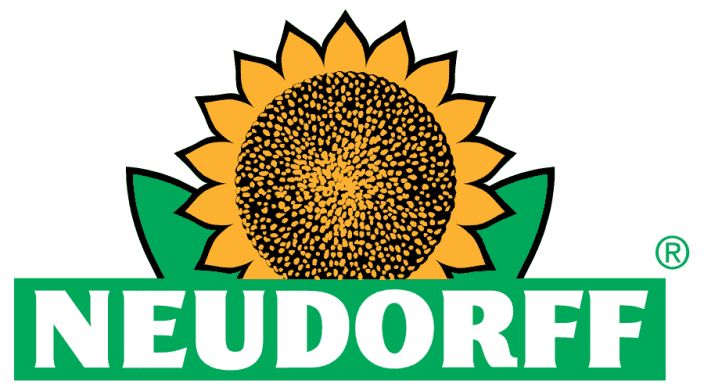 Neudorff logo