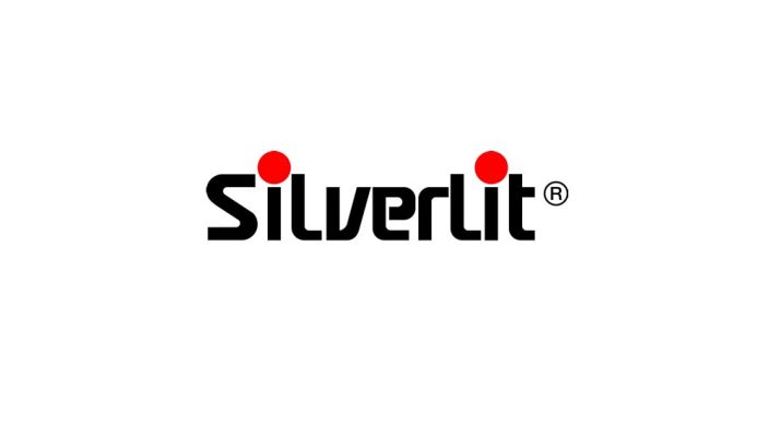 Silverlit Silverlit logo