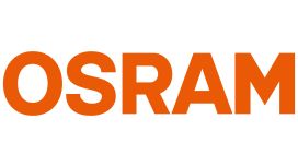 Osram logo