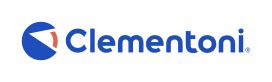 Clementoni logo