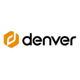 Denver logo
