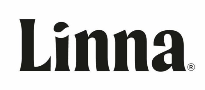 Linna Linna logo