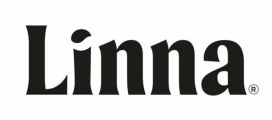 Linna logo