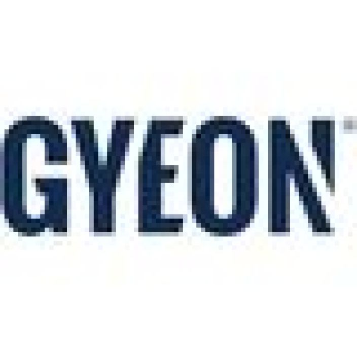 Gyeon logo