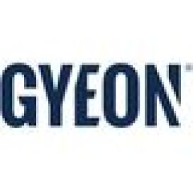 Gyeon logo