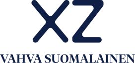 XZ logo