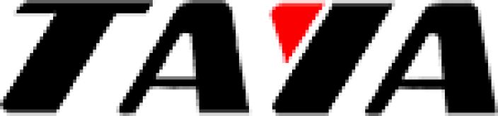 Taya Taya logo