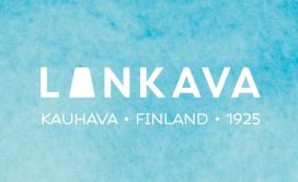 Lankava logo