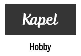 Kapel logo