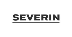 Severin logo