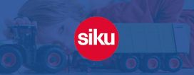 Siku logo