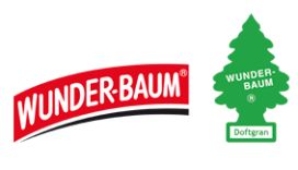 Wunderbaum logo