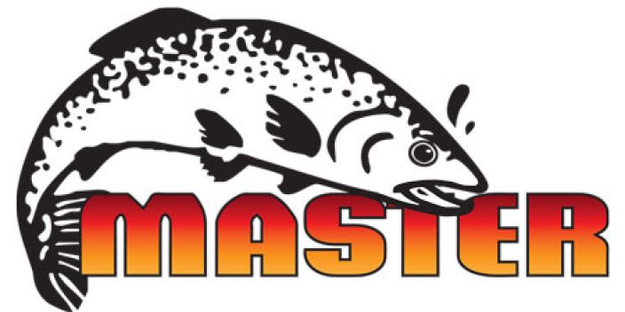 Master logo