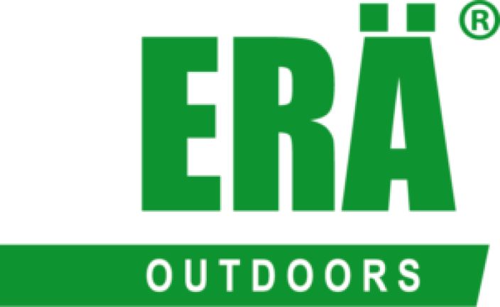 Erä Outdoors logo