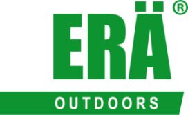 Erä Outdoors logo