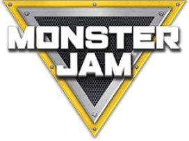 MonsterJam logo