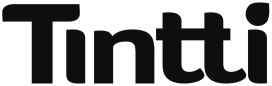 Tintti logo