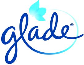 Glade logo