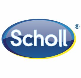 Scholl logo