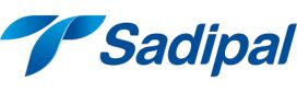 Sadipal logo