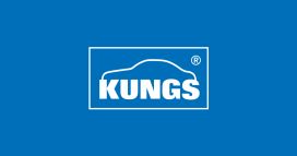 Kungs logo