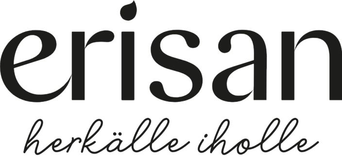 Erisan Erisan logo