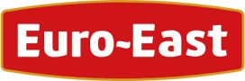Euro-east logo