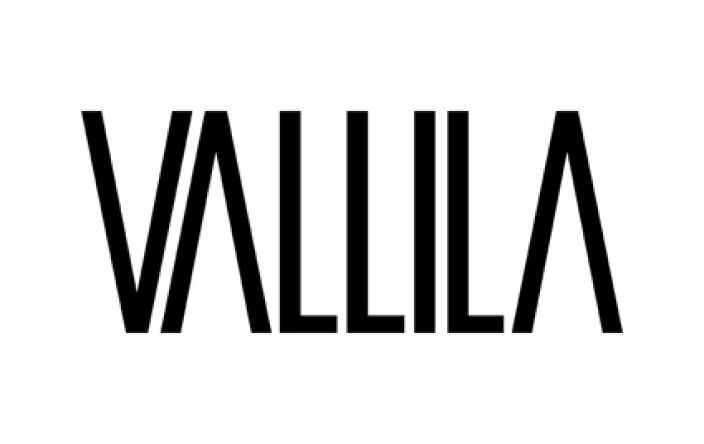 Vallila logo