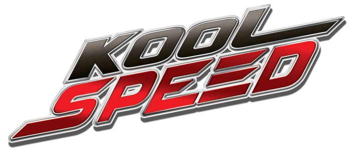 Kool Speed logo