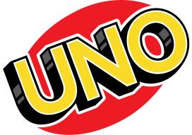 Uno logo