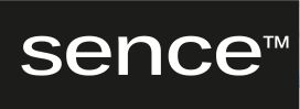 Sence logo