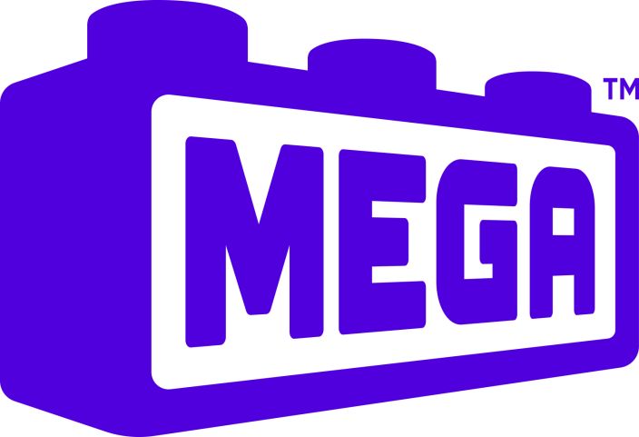 Mega Construct Mega Construct logo