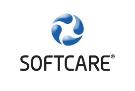 Softcare logo