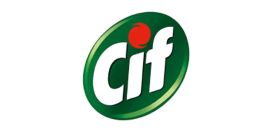 Cif logo