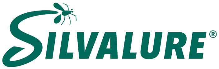 Silvalure Silvalure logo